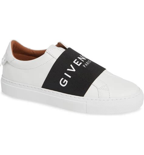 givenchy shoes women|givenchy shoes women's clearance.